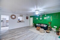 6303 Crab Orchard Rd photo'