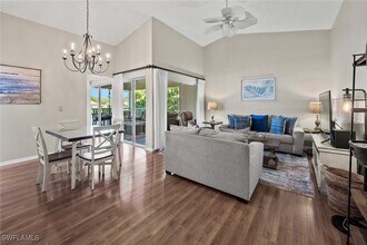 14979 Rivers Edge Ct in Ft. Myers, FL - Building Photo - Building Photo