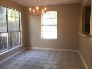 2703 Rue St Martin in Hammond, LA - Building Photo - Building Photo