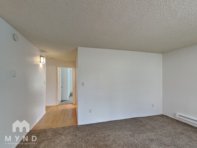3922 Clear Acre Ln in Reno, NV - Building Photo - Building Photo