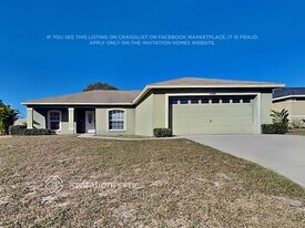 6360 Hampton Pointe Cir in Lakeland, FL - Building Photo