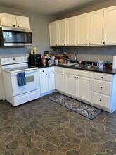 15 E 10th St, Unit 3 in Duluth, MN - Building Photo - Building Photo