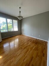 7824 Watford Dr in West Bloomfield, MI - Foto de edificio - Building Photo