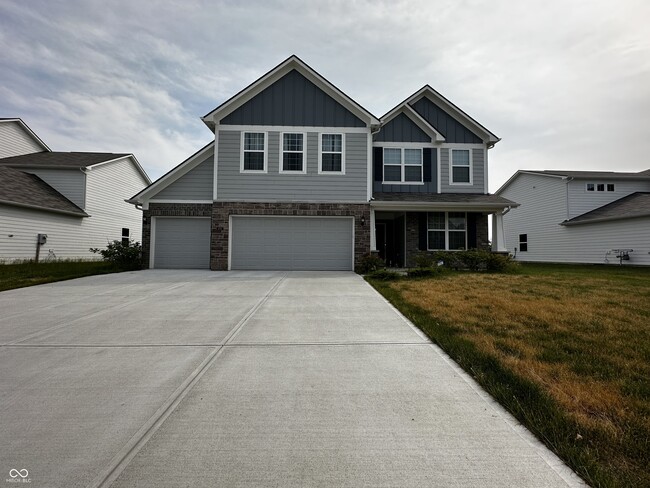 property at 6083 Flagler Ln