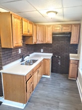 511 Elm St in Woonsocket, RI - Building Photo - Building Photo