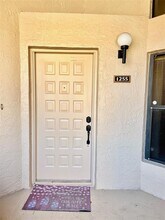 1255 Lake Willisara Cir in Orlando, FL - Building Photo - Building Photo