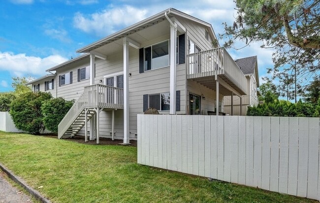 107 N 90th St in Seattle, WA - Building Photo - Building Photo