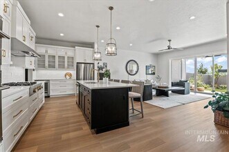 8555 W War Eagle St in Star, ID - Building Photo - Building Photo