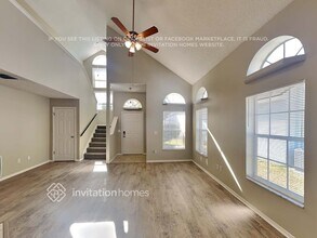 1007 Vannessa Dr in Oviedo, FL - Building Photo - Building Photo