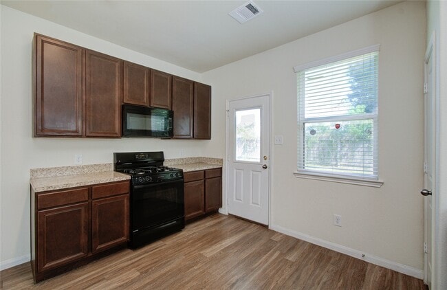 property at 10410 Solitude Way