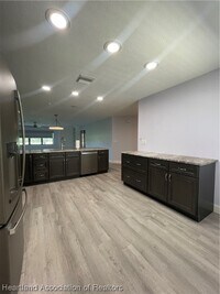 1428 S Golfview Dr photo'