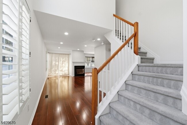 property at 402 Dalton Ct