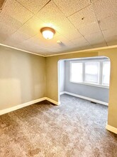 116 E Great Lakes St in River Rouge, MI - Building Photo - Building Photo