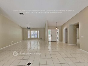 5433 Rustic Pine Ct in Orlando, FL - Foto de edificio - Building Photo