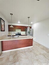 47-431-431 Kamehameha Hwy in Kaneohe, HI - Building Photo - Building Photo
