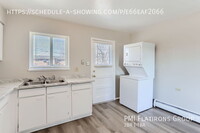 4519 Flower St in Wheat Ridge, CO - Building Photo - Building Photo