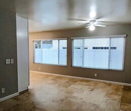 14519 Mirando St in Poway, CA - Building Photo - Building Photo