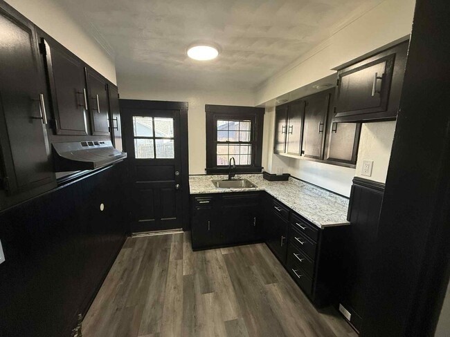 property at 713 Crawford Ave