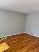 646 Hallett St in Bridgeport, CT - Building Photo - Building Photo