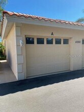 4266 Vicenza Dr in Venice, FL - Building Photo - Building Photo