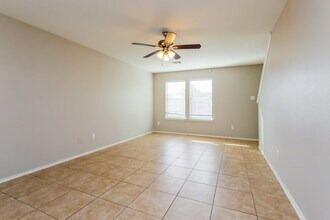 7219 Rising Brook Dr in Cypress, TX - Building Photo - Building Photo