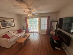 8809 White Sage Loop in Lakewood Ranch, FL - Building Photo - Building Photo