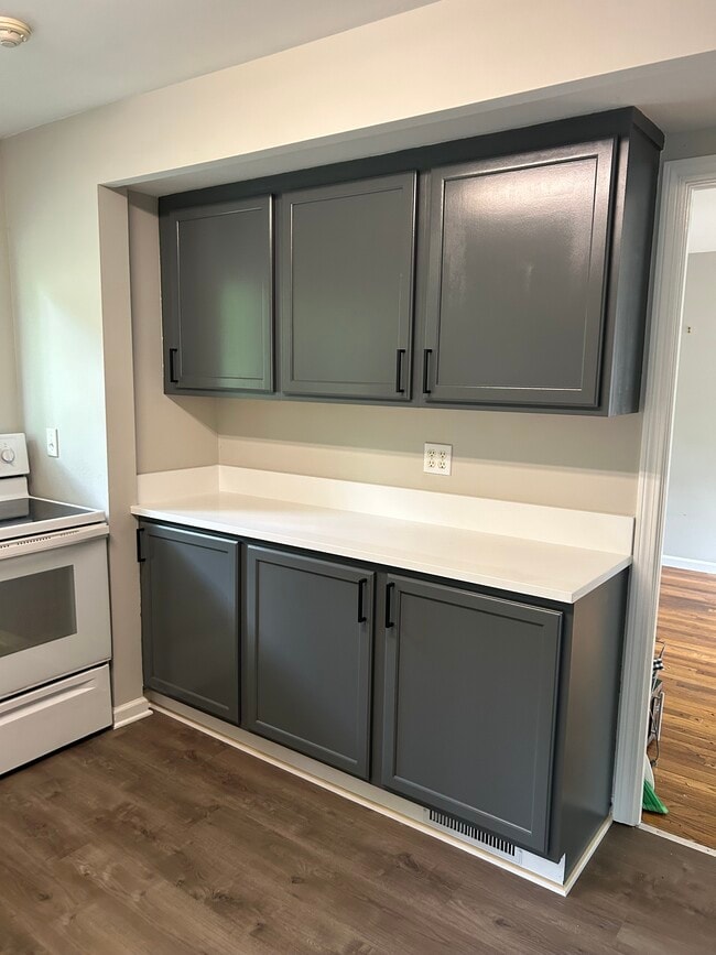 435 W 46th St in Indianapolis, IN - Building Photo - Building Photo