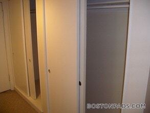 62 Boylston St in Boston, MA - Building Photo - Building Photo