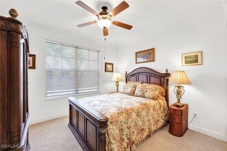 28700 Trails Edge Blvd in Bonita Springs, FL - Building Photo - Building Photo