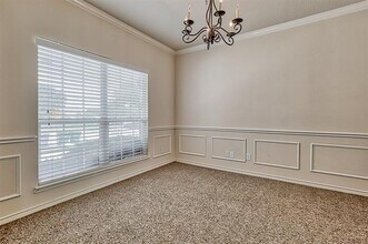 4500 Carmel Mountain Dr in McKinney, TX - Building Photo - Building Photo