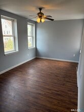 872 State St in New Haven, CT - Building Photo - Building Photo