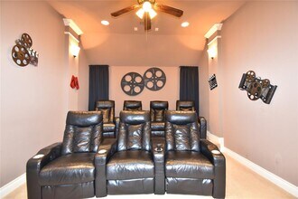 13611 Summer Cloud Ln in Pearland, TX - Building Photo - Building Photo