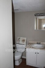 21-B Anderson Ave in Charleston, SC - Building Photo - Building Photo