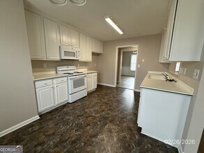 164 Vintage Trail in Mcdonough, GA - Building Photo - Building Photo