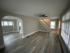 921 Hayes Ave in Sandusky, OH - Building Photo - Building Photo