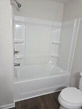 103 Candystick Cir in Harrisburg, NC - Building Photo - Building Photo