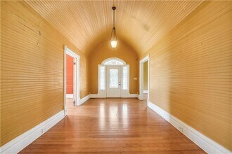 265 Kudzu St in Jenkinsburg, GA - Building Photo - Building Photo