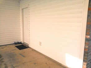 266 E Linden St in Shreveport, LA - Building Photo - Building Photo