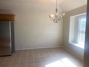 3521 Vicki Ln in Balch Springs, TX - Building Photo - Building Photo