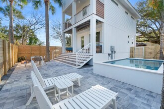 2 Sanchez Cove in St. Augustine, FL - Building Photo - Building Photo