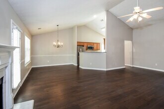 3771 Bogan Mill Rd NE in Buford, GA - Building Photo - Building Photo