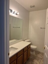785 Oakleaf Plantation Pkwy in Orange Park, FL - Building Photo - Building Photo