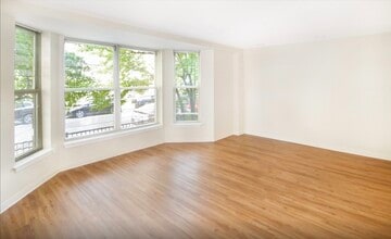 75 Peterborough St in Boston, MA - Building Photo - Building Photo