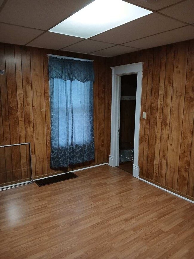 14 Jefferson St in Billings, MT - Building Photo - Building Photo