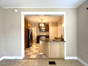 3313 College St in Jacksonville, FL - Building Photo - Building Photo