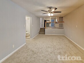 718 Post Rd Ln, Unit B1-A11 in Stone Mountain, GA - Building Photo - Building Photo