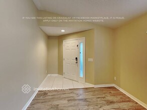 1429 Delano Trent St in Ruskin, FL - Building Photo - Building Photo