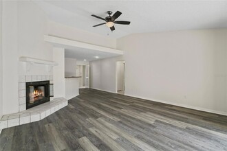 3612 Biscayne Dr in Winter Springs, FL - Building Photo - Building Photo
