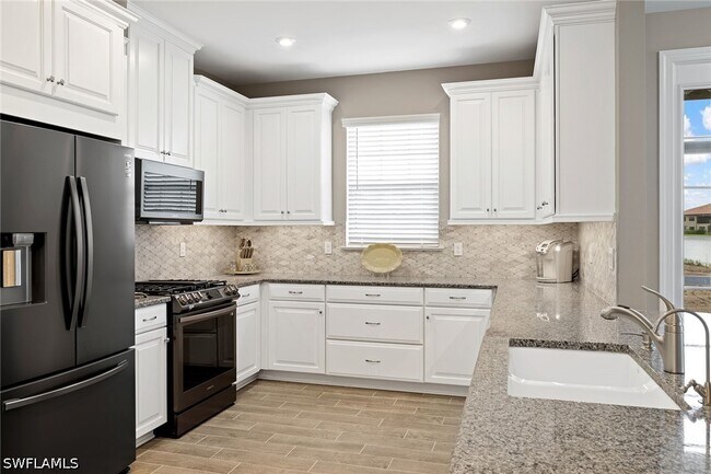 property at 15155 Tolmino St