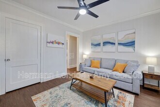 6024 Dewey Ave in St. Louis, MO - Building Photo - Building Photo